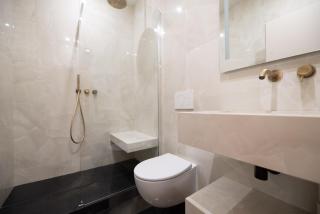 Luxury Flat - Opera & Upper Marais - París - 5