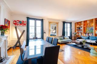 Veeve - Aesthetic Artistry - 5