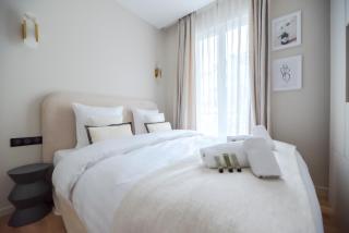 Luxury Flat - Opera & Upper Marais - París - 3