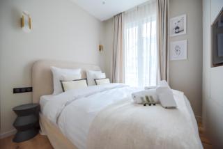 Luxury Flat - Opera & Upper Marais - París - 9