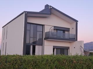 Villa Deluxe Au Pied de l'Atlas Béni Mellal - 6