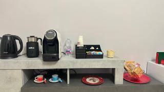 C’era Una Volta Affittacamere - 5