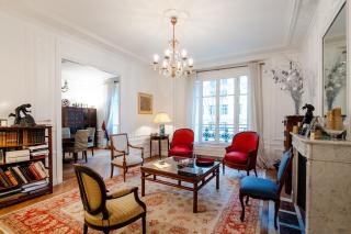 Veeve - Magic of Light - París - 0