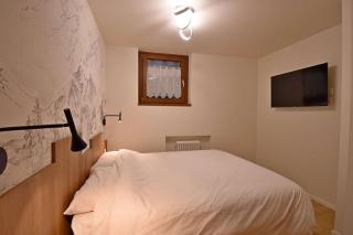 SWEET Alps Apartment CCM - 1