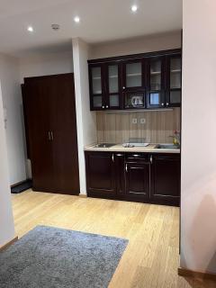 Vila Mećava Apartman Iskra - Kopaonik - 2