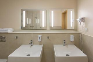 Hotel Orange Przeźmierowo - Przeźmierowo - 2