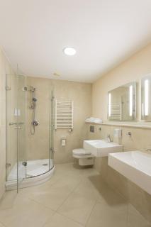 Hotel Orange Przeźmierowo - Przeźmierowo - 3