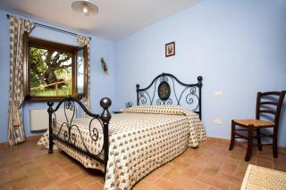 La Tenuta Dei Ricordi - Castel Ritaldi - 9