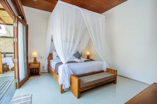 Karang Island Villa - Nusa Lembongan - 5