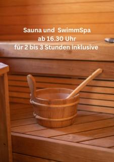 Schlaffass mit Wellness in alter Scheune - Seinsheim - 9