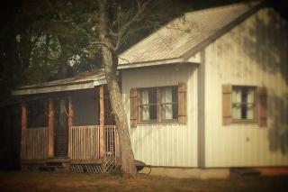 Bourbon Trail Cabin on the Farm - 9