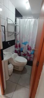 AYPA Hostal - 1