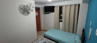 AYPA Hostal - 3