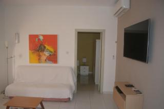 Villa Lyss apartment 2 - Mellieha - 5