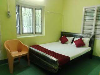 gplushomestay - 3