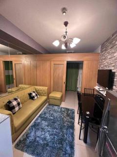 Shell & Shore Residences - Manila - 0