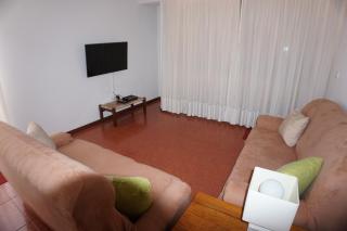 !Your Home In Madeira - Funchal - 7