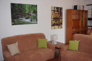 !Your Home In Madeira - Funchal - 2