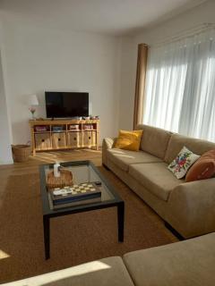 Villa Gray Pine - Ula - 9