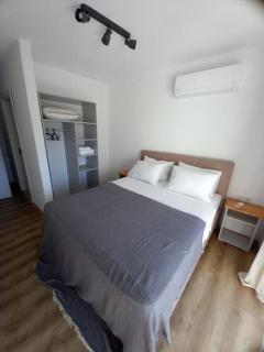 Villa Gray Pine - Ula - 1