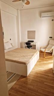 Apartment in the heart of Athens - Atene - 7