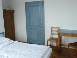Penzion Venkoff - 6