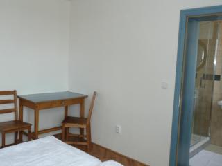 Penzion Venkoff - Sázava - 4