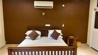 Chandani Villa - 6