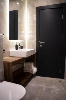 Olivia Rooms - Belgrade - 4