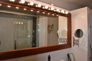 VUE EXCEPTIONNELLE SUR L’OCEAN STUDIO 2/4 pers - Biarritz - 4