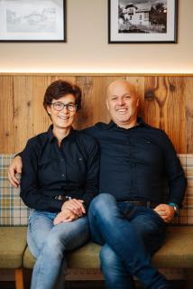 Pension Linder - Seeboden - 1
