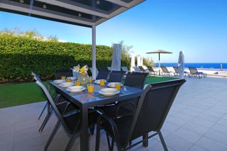 Cape Panorama Villa - 9