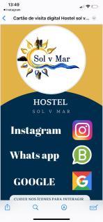 Sol-v-Mar - Penha - 3