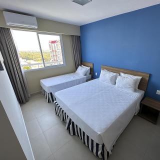 Thermas São Pedro Resort - São Pedro - 1