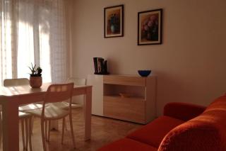 Da nonna Pina a due passi dal mare - 5