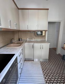 Nomas Skg Apartment by BiNoBi! - Tessalónica - 3