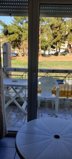 Skordas Comfy Rent Rooms - Thessaloniki - 9