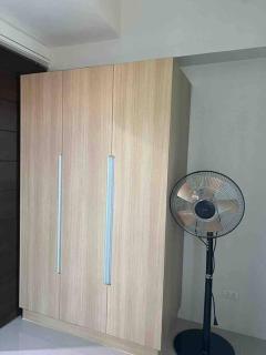 19F One Katipunan Residence - 8