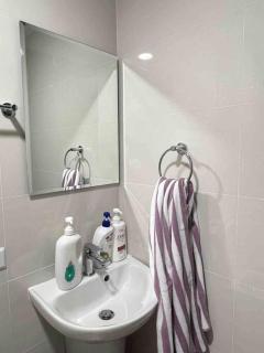 19F One Katipunan Residence - Manila - 5