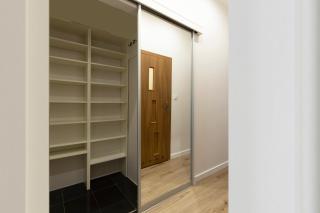 Elite Apartments Ogarna Suites Old Town - 5