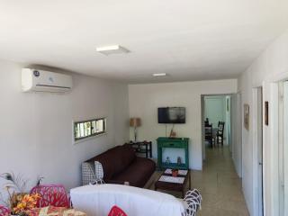 Philadelphia3 dormitorios - 7