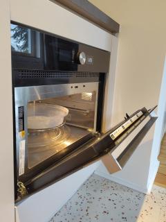 steenkamp•studio Auntys' Chamber - Amburgo - 6