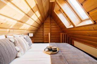 Forest Home Zakopane - LoftAffair - Zakopane - 0
