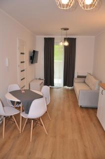 Malinówka Izerska - 4