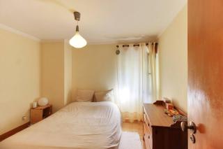 Charming apartment ideally located in Lisbon - Lisbon - 6