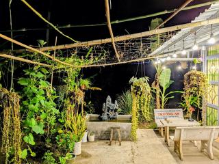 Coco Happy Farm - Ben Tre - 9