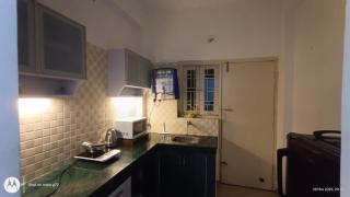 Raj Kuthir Homestays,Peaceful Pet Friendly Bungalow in Shantiniketan - 1