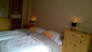 Apartament Familijny - Duszniki Zdrój - 7