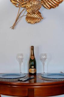 Central Suite - San Marco Venice - Venice - 3
