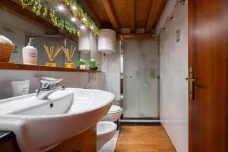 Central Suite - San Marco Venice - Venice - 8